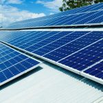 Benefícios da energia solar para o Brasil
